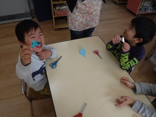 DSCF2185.jpg