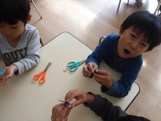 DSCF2186.jpg