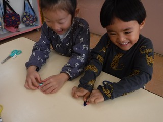 DSCF2187.jpg