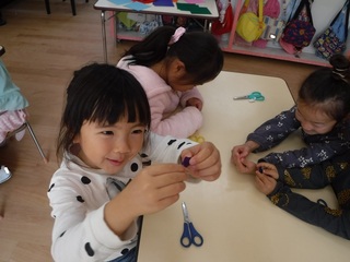DSCF2188.jpg