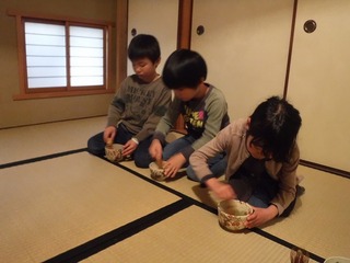 DSCF2189.jpg