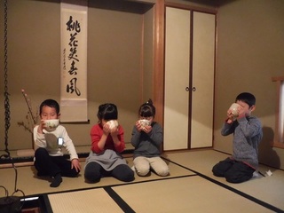 DSCF2191.jpg