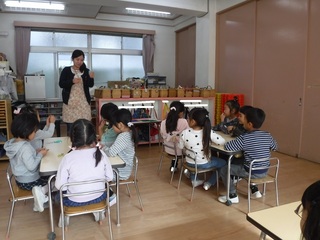 DSCF2192.jpg