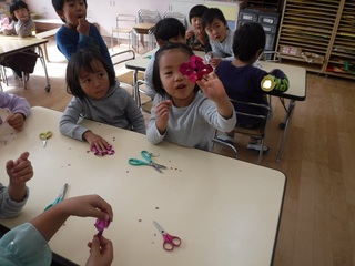 DSCF2196.jpg