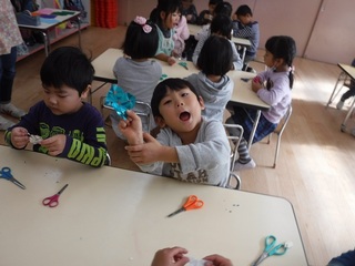 DSCF2199.jpg