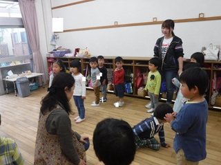 DSCF2199.jpg