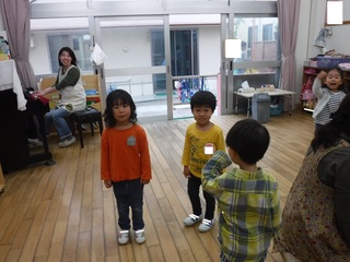 DSCF2200.jpg
