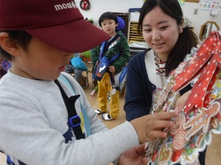 DSCF2202.jpg