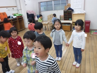 DSCF2202.jpg