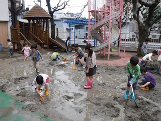 DSCF2207.jpg