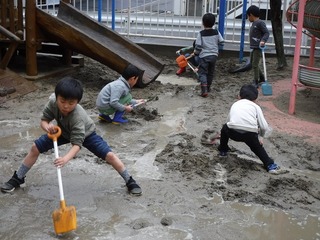 DSCF2208.jpg