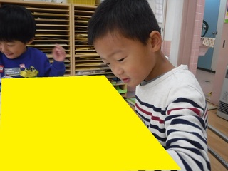 DSCF2209.jpg
