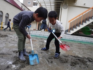 DSCF2211.jpg