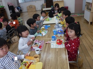DSCF2212.jpg