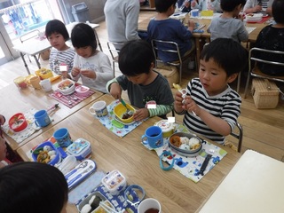 DSCF2214.jpg