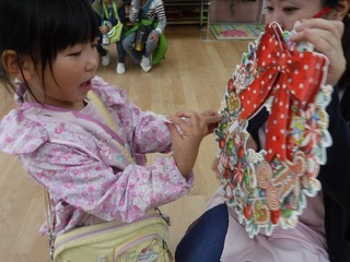 DSCF2220.jpg