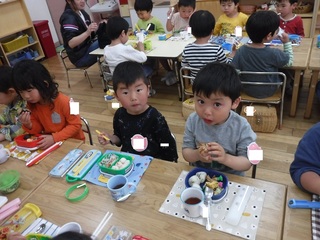 DSCF2220.jpg