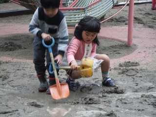 DSCF2220.jpg