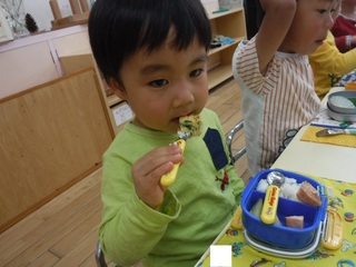 DSCF2223.jpg
