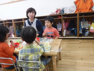 DSCF2226.jpg