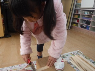 DSCF2230.jpg