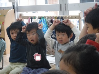 DSCF2233.jpg