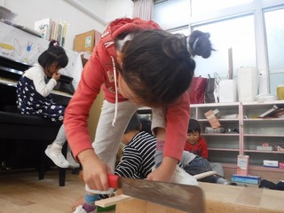 DSCF2234.jpg