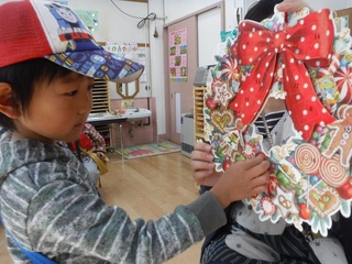 DSCF2235.jpg