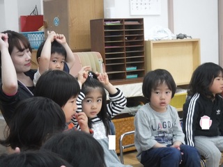 DSCF2236.jpg