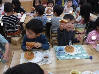 DSCF2240.jpg