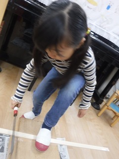 DSCF2241.jpg