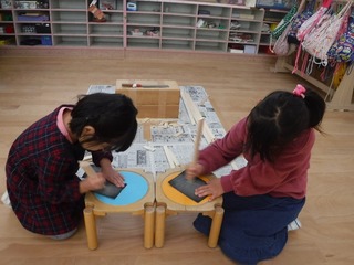 DSCF2244.jpg