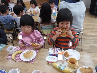 DSCF2245.jpg