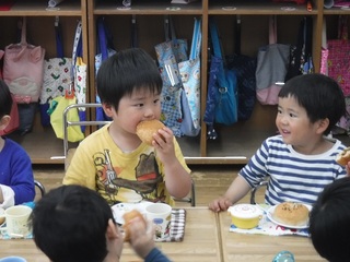 DSCF2247.jpg