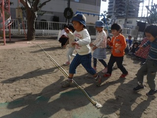 DSCF2247.jpg