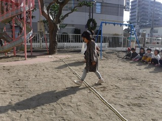 DSCF2248.jpg