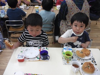 DSCF2250.jpg