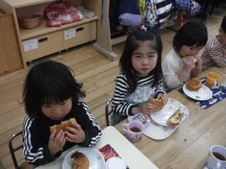 DSCF2253.jpg