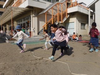 DSCF2253.jpg