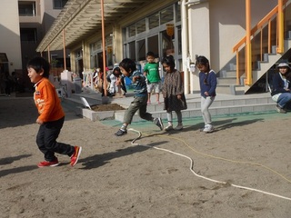 DSCF2255.jpg
