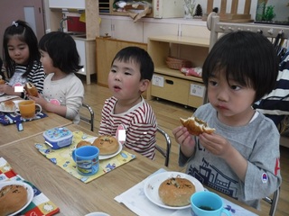 DSCF2256.jpg
