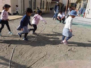 DSCF2262.jpg