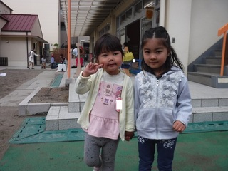 DSCF2266.jpg