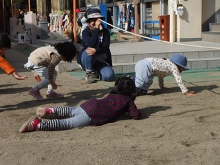 DSCF2266.jpg