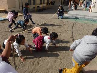 DSCF2268.jpg