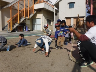 DSCF2270.jpg
