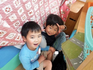 DSCF2271.jpg