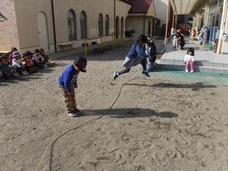 DSCF2273.jpg