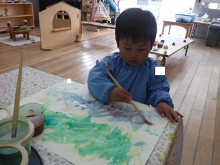 DSCF2274.jpg