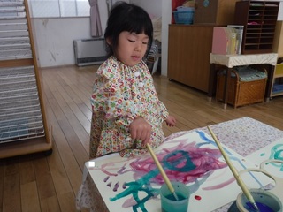 DSCF2275.jpg